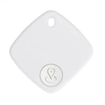 GPS Tracker for IOS phones