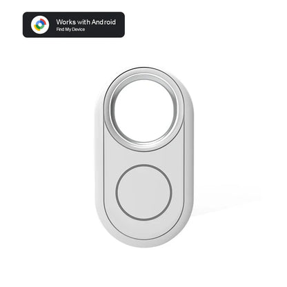 GPS Tracker for Android Phones