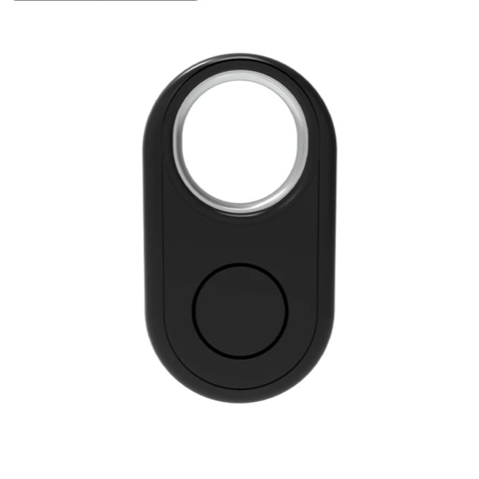 GPS Tracker for Android Phones